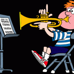 شیوه و نکات مهم در تمرین ساز